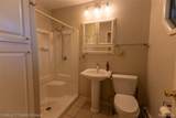 3063 Stockbridge Street - Photo 28