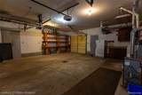 3063 Stockbridge Street - Photo 29
