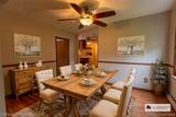 3063 Stockbridge Street - Photo 3