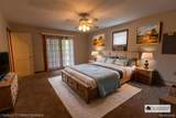 3063 Stockbridge Street - Photo 4