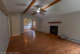 3063 Stockbridge Street - Photo 6