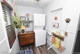 763 Winding Drive - Photo 19