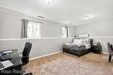 10215 Frances Road - Photo 21