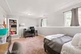 10215 Frances Road - Photo 22