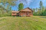376 Abbe Road - Photo 1