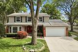 15338 Susanna Circle - Photo 1