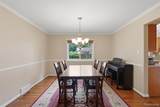 15338 Susanna Circle - Photo 10
