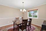15338 Susanna Circle - Photo 11