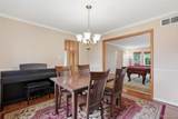 15338 Susanna Circle - Photo 12
