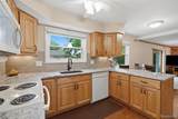 15338 Susanna Circle - Photo 13