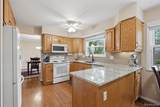 15338 Susanna Circle - Photo 14