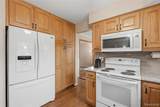 15338 Susanna Circle - Photo 15