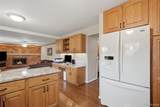 15338 Susanna Circle - Photo 16