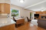15338 Susanna Circle - Photo 17