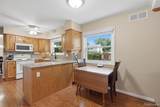15338 Susanna Circle - Photo 18