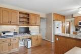 15338 Susanna Circle - Photo 19