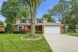 15338 Susanna Circle - Photo 2