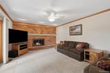 15338 Susanna Circle - Photo 20