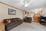 15338 Susanna Circle - Photo 21