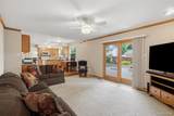 15338 Susanna Circle - Photo 22