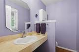 15338 Susanna Circle - Photo 23