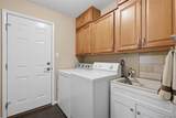 15338 Susanna Circle - Photo 24