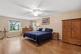 15338 Susanna Circle - Photo 25