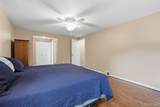 15338 Susanna Circle - Photo 26