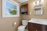 15338 Susanna Circle - Photo 27