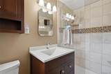 15338 Susanna Circle - Photo 28