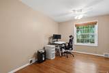 15338 Susanna Circle - Photo 29