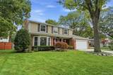 15338 Susanna Circle - Photo 3