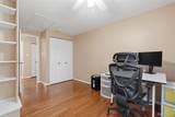 15338 Susanna Circle - Photo 30
