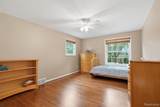 15338 Susanna Circle - Photo 31