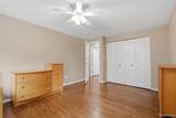 15338 Susanna Circle - Photo 32