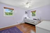 15338 Susanna Circle - Photo 33