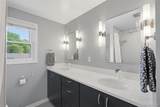 15338 Susanna Circle - Photo 34