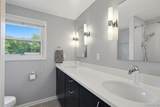15338 Susanna Circle - Photo 35