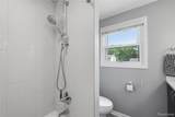 15338 Susanna Circle - Photo 36