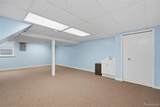 15338 Susanna Circle - Photo 37