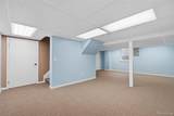 15338 Susanna Circle - Photo 38