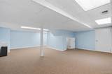 15338 Susanna Circle - Photo 39
