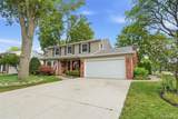 15338 Susanna Circle - Photo 4