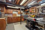 15338 Susanna Circle - Photo 40