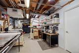 15338 Susanna Circle - Photo 41