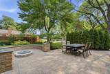 15338 Susanna Circle - Photo 42