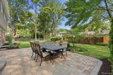 15338 Susanna Circle - Photo 43