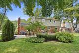 15338 Susanna Circle - Photo 44