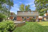 15338 Susanna Circle - Photo 45