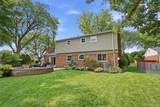 15338 Susanna Circle - Photo 46